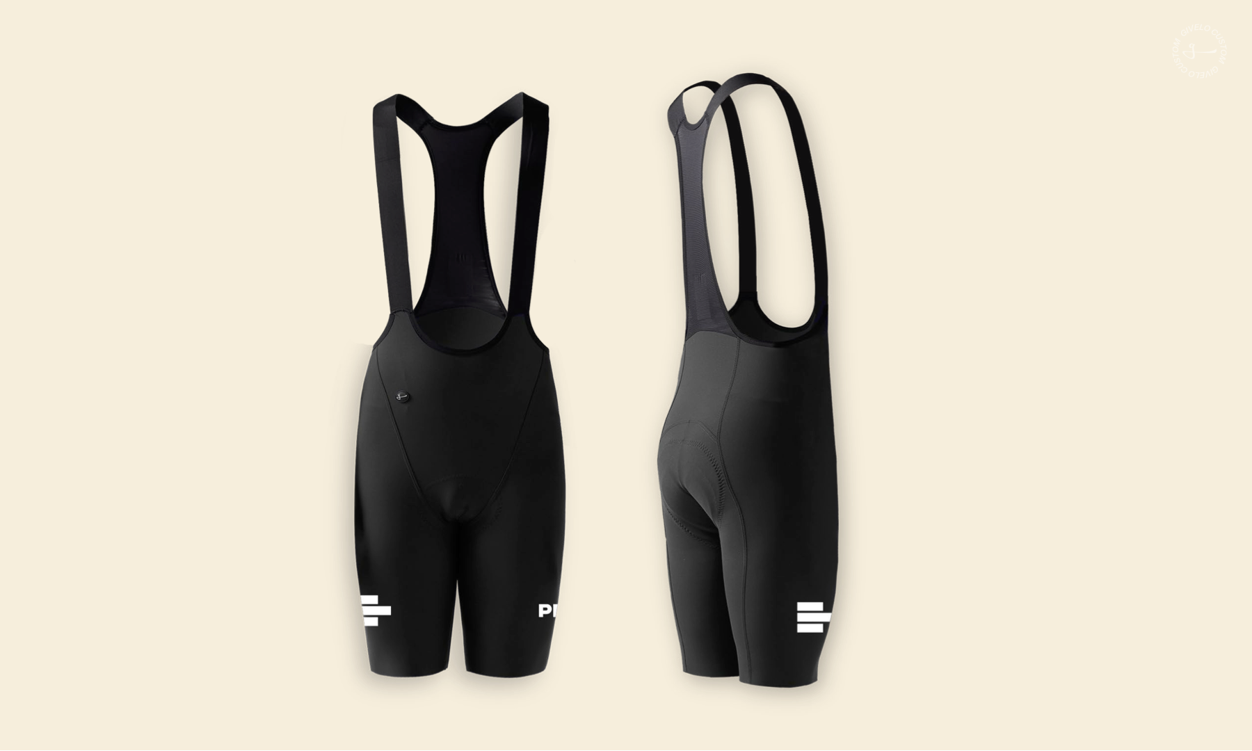 ウェア RAPHA PRO TEAM SHADOW BIB SHORTS MEDIUM Rapha Pro Team Shadow jersey and bibs review | BikeRadar
